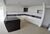Cobertura, 4 quartos, 298 m² - Foto 3