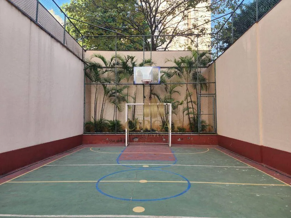 Apartamento, 4 quartos, 203 m² - Foto 8