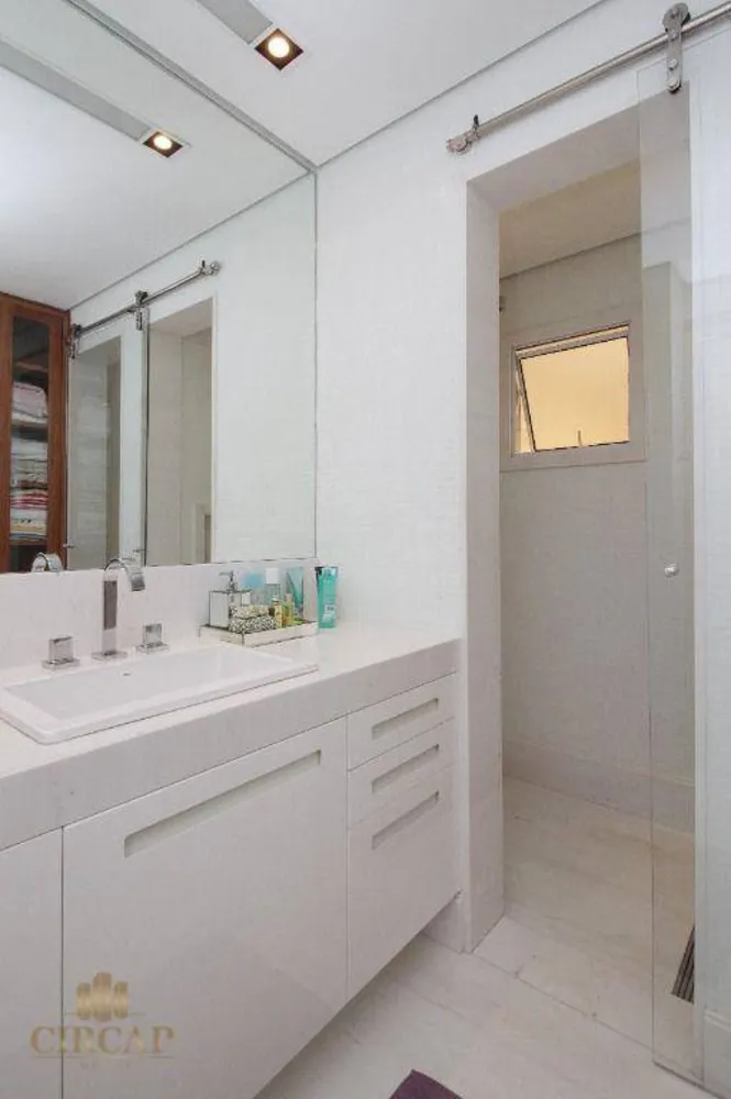 Cobertura, 4 quartos, 309 m² - Foto 10