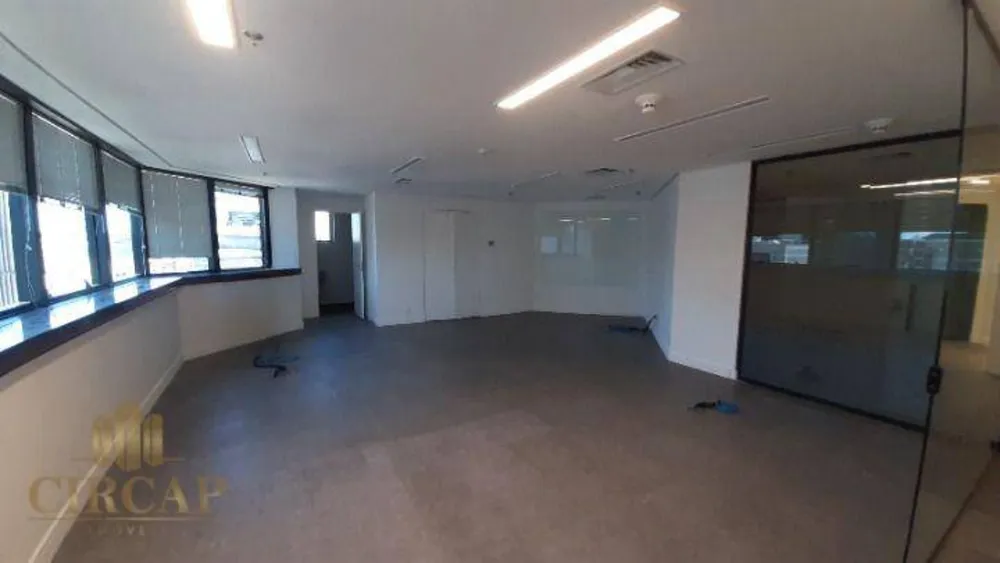 Sala-Conjunto, 98 m² - Foto 13
