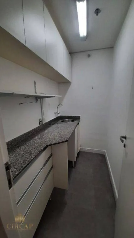 Sala-Conjunto, 98 m² - Foto 15