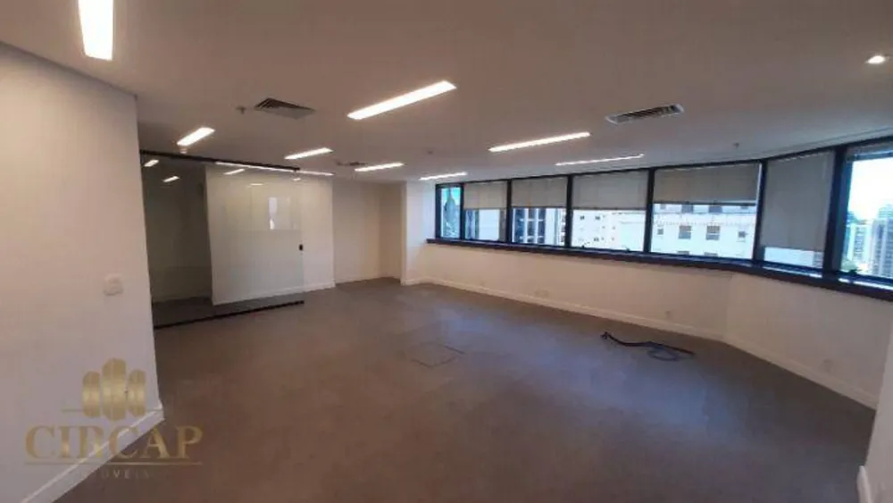 Sala-Conjunto, 98 m² - Foto 7
