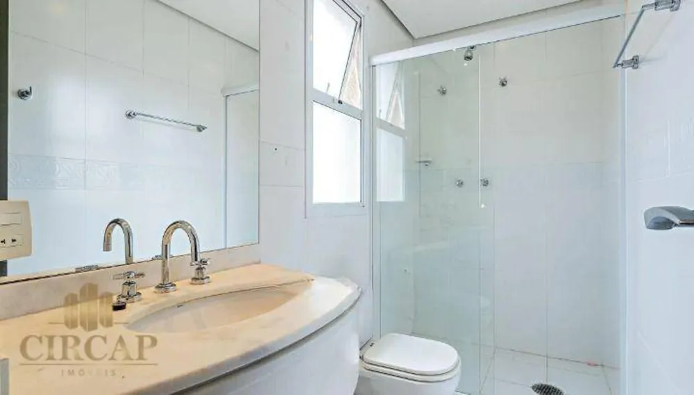 Apartamento, 4 quartos, 260 m² - Foto 11