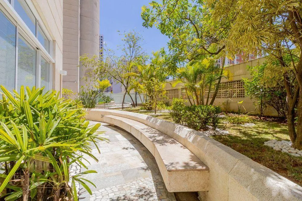 Apartamento, 4 quartos, 250 m² - Foto 4