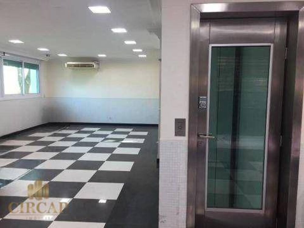 Sobrado à venda com 5 quartos, 845m² - Foto 2