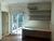 Sobrado, 5 quartos, 845 m² - Foto 4