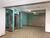 Sobrado, 5 quartos, 845 m² - Foto 1