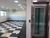 Sobrado, 5 quartos, 845 m² - Foto 2