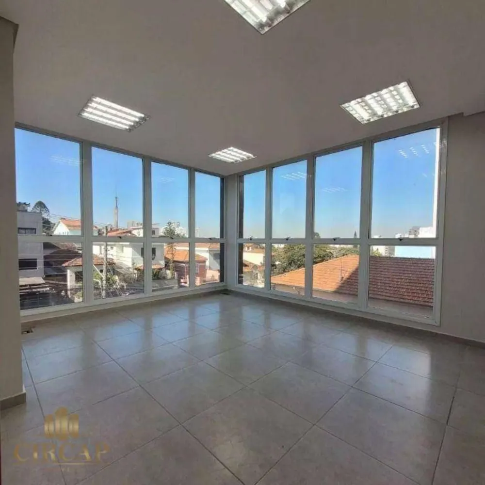 Prédio Inteiro, 521 m² - Foto 10