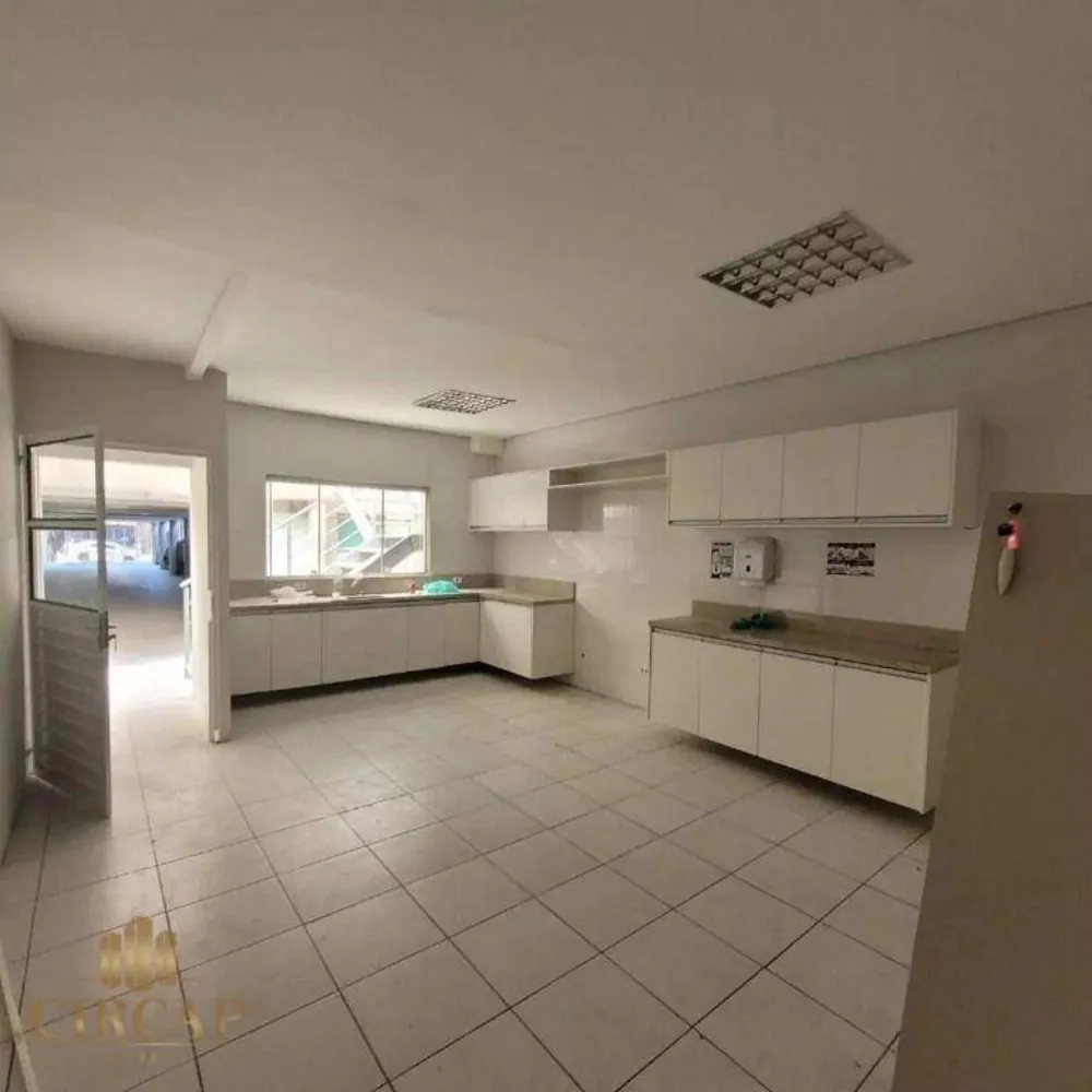 Prédio Inteiro, 521 m² - Foto 14