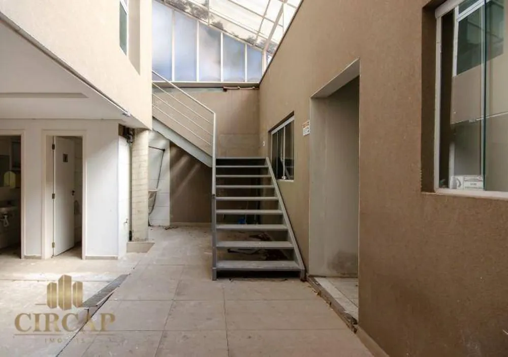Prédio Inteiro, 521 m² - Foto 13