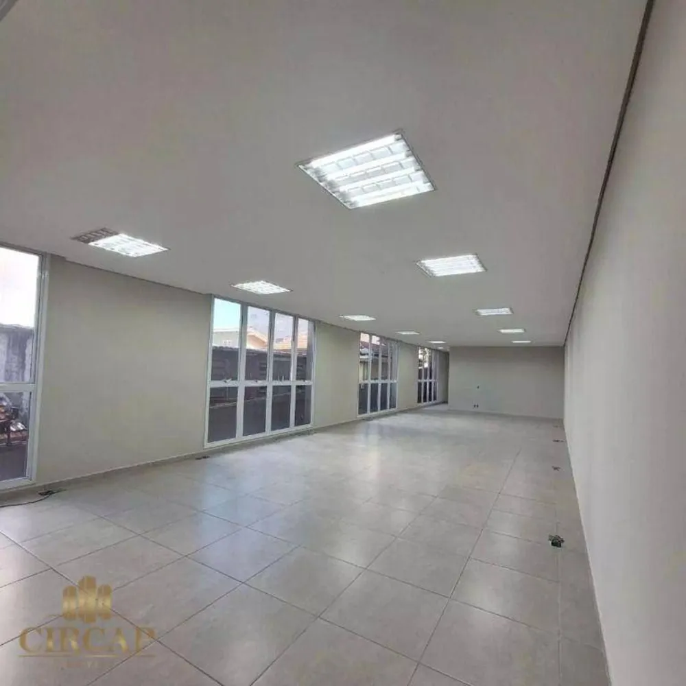 Prédio Inteiro, 521 m² - Foto 6