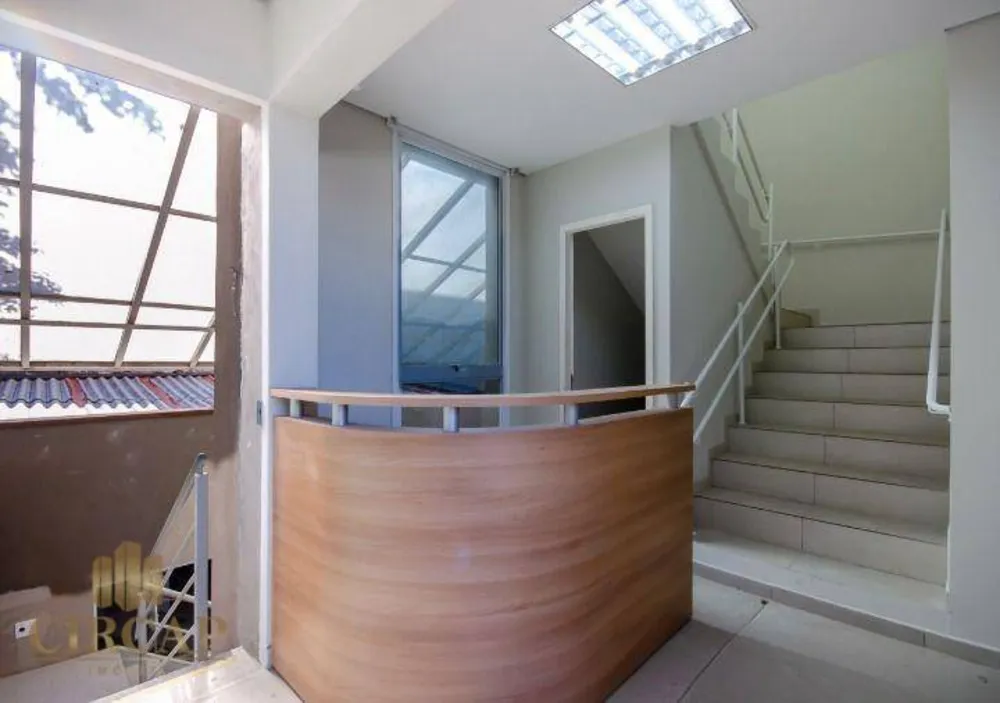 Prédio Inteiro, 521 m² - Foto 4