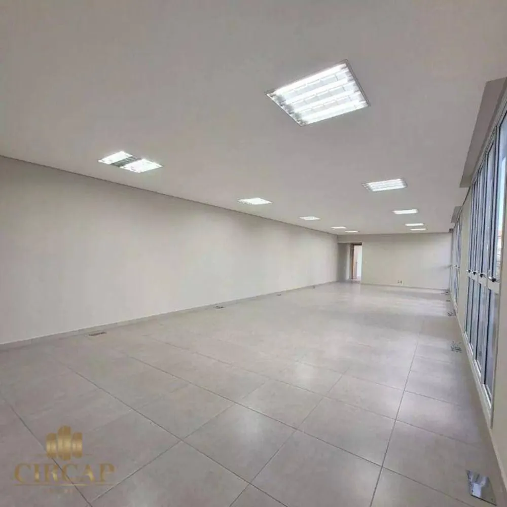 Prédio Inteiro, 521 m² - Foto 7