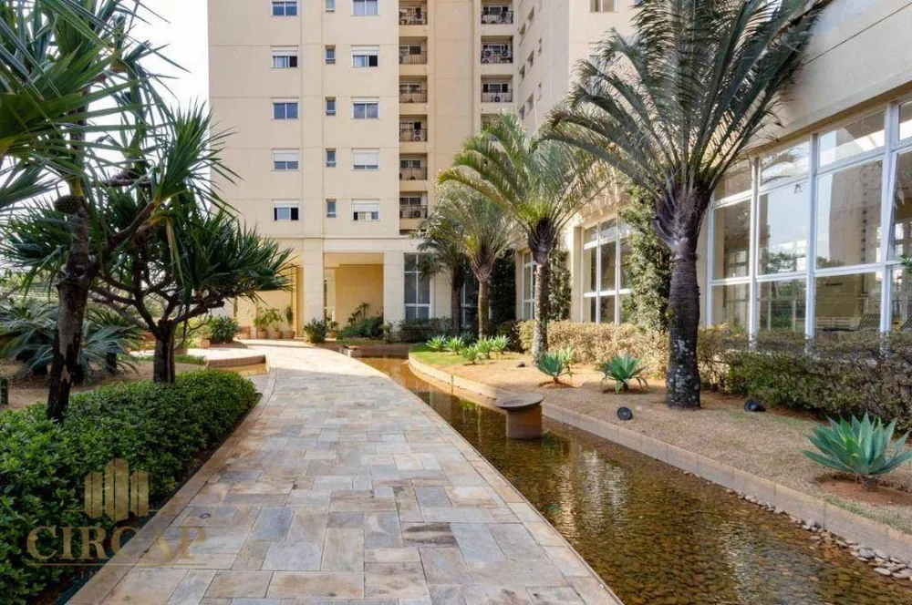 Apartamento, 4 quartos, 223 m² - Foto 14