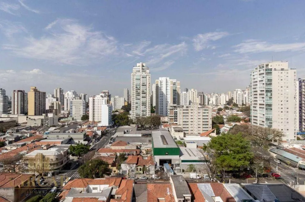 Apartamento, 4 quartos, 223 m² - Foto 4