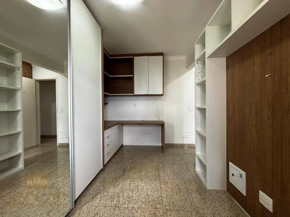 Apartamento, 4 quartos, 223 m² - Foto 5