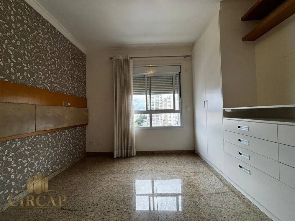 Apartamento, 4 quartos, 223 m² - Foto 7