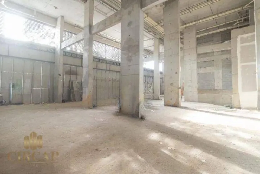 Loja-Salão, 439 m² - Foto 4