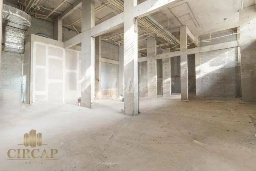 Loja-Salão, 439 m² - Foto 5