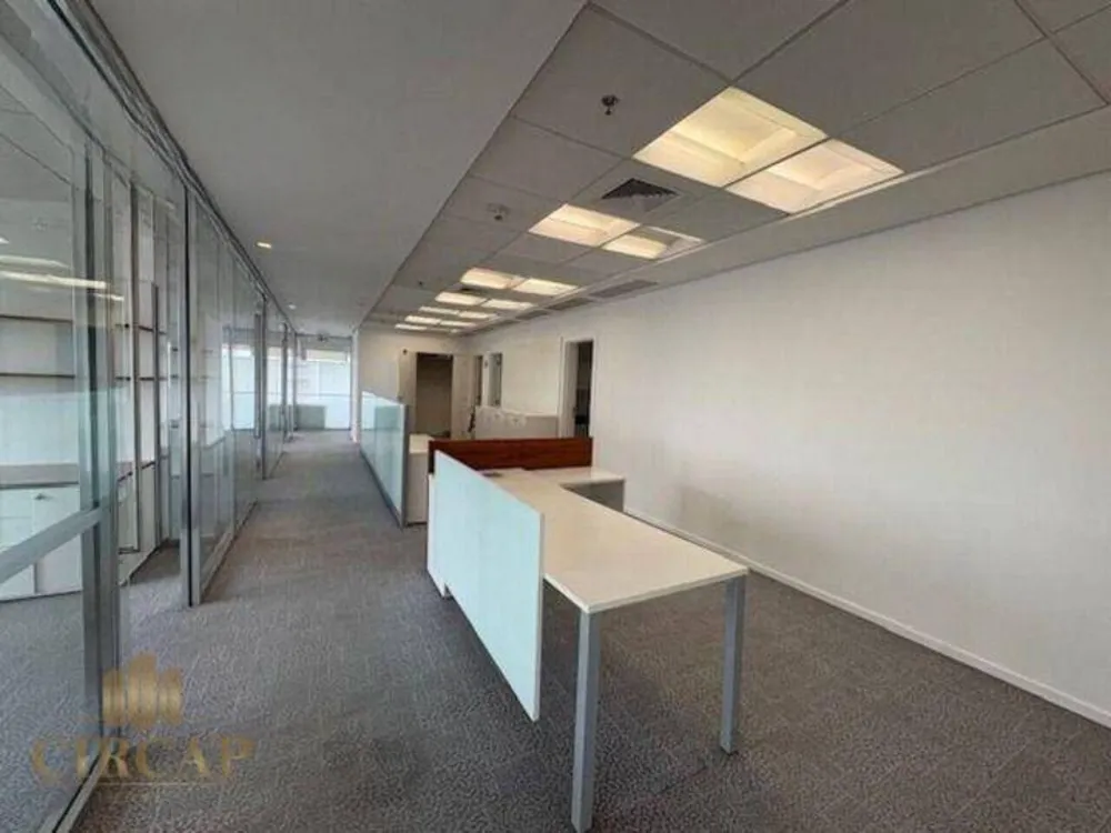 Sala-Conjunto, 290 m² - Foto 5