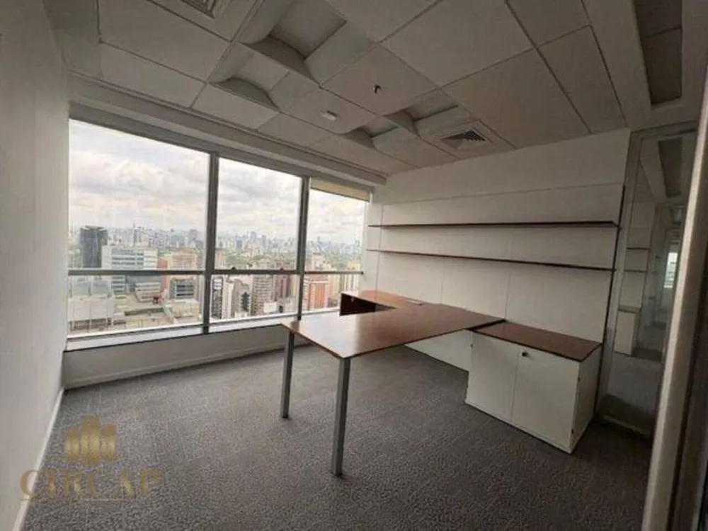 Sala-Conjunto, 290 m² - Foto 7