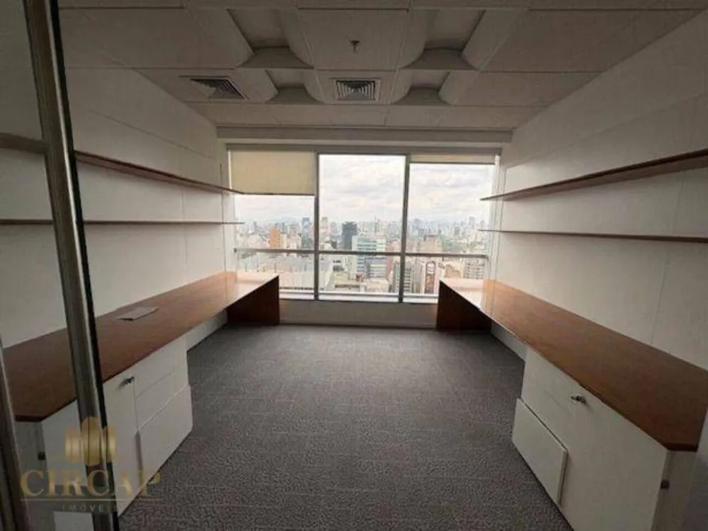 Sala-Conjunto, 290 m² - Foto 8