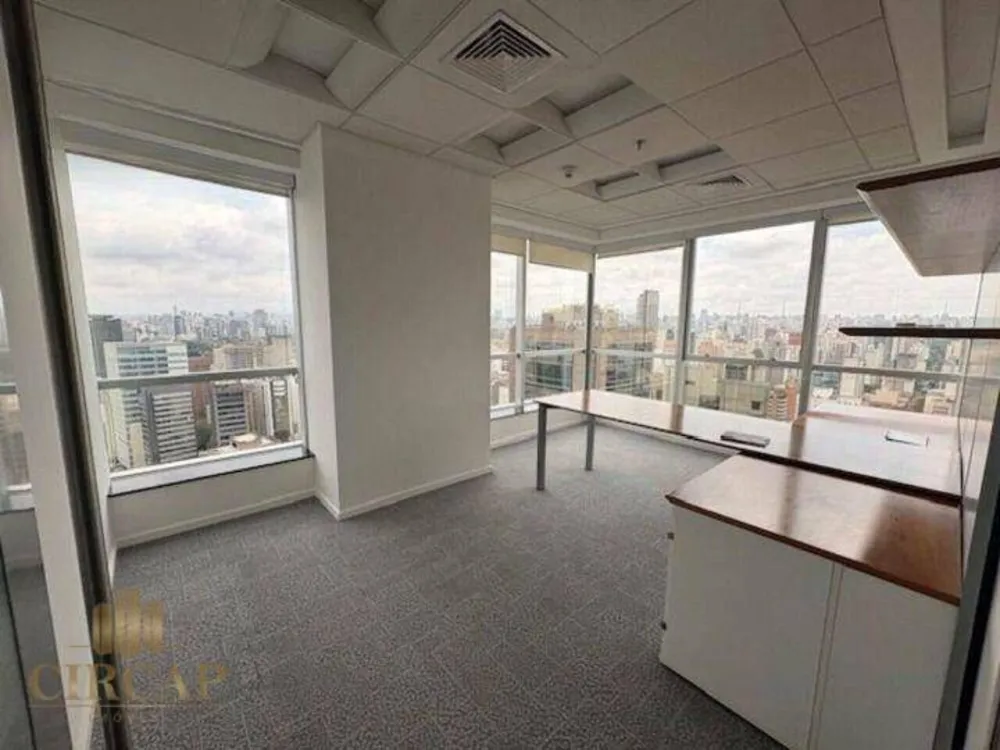 Sala-Conjunto, 290 m² - Foto 9