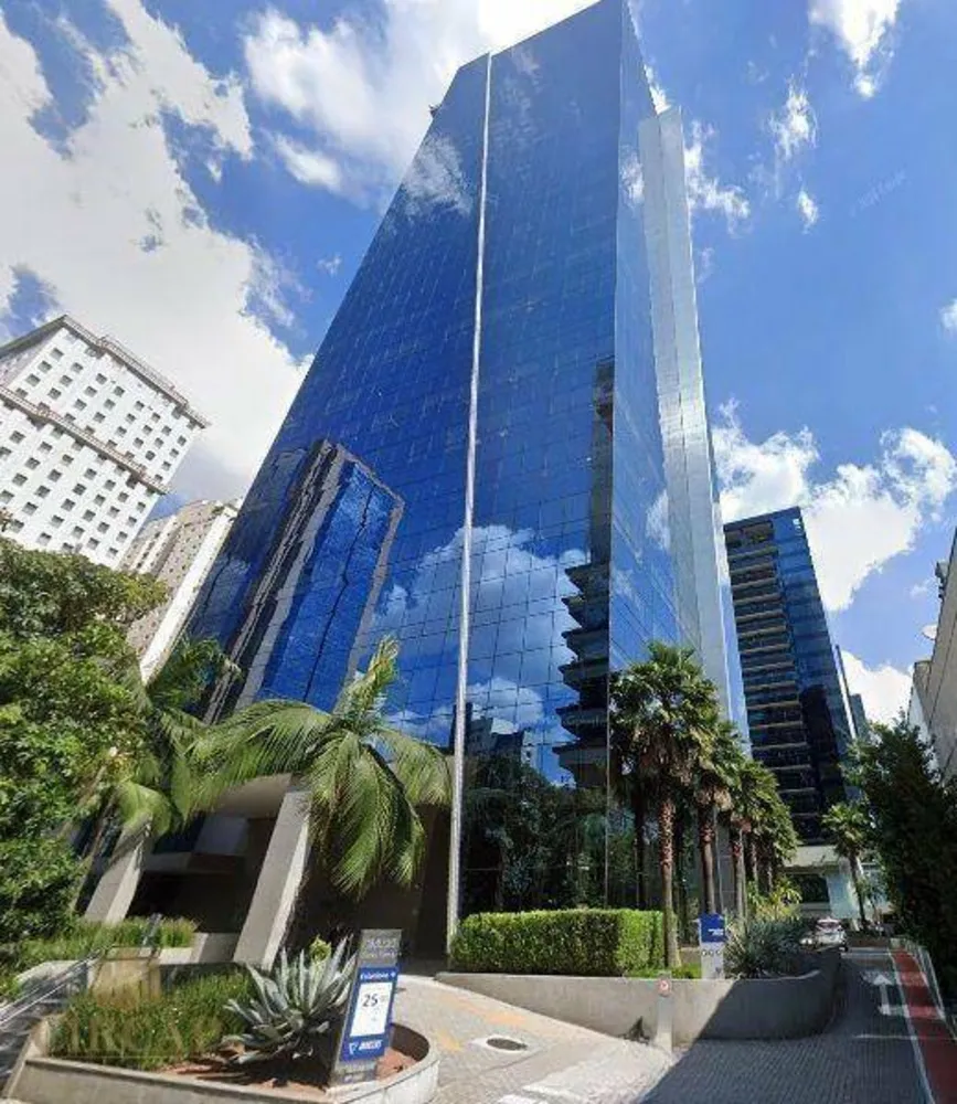 Sala-Conjunto, 290 m² - Foto 3
