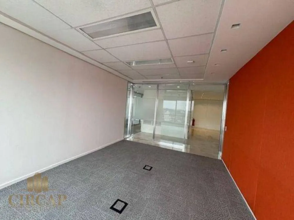 Sala-Conjunto, 290 m² - Foto 14