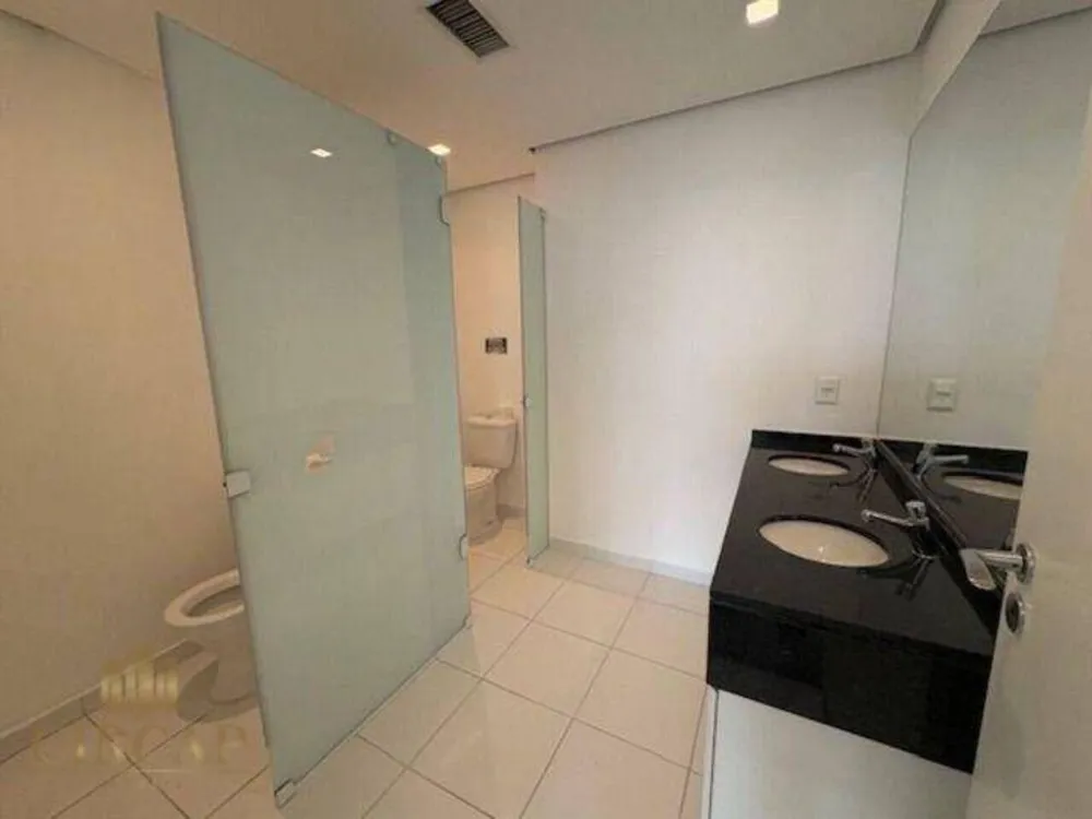 Sala-Conjunto, 290 m² - Foto 1