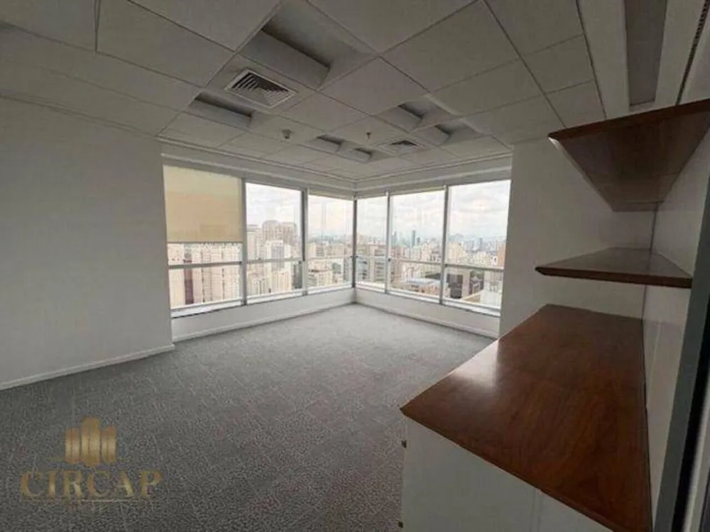 Sala-Conjunto, 290 m² - Foto 13
