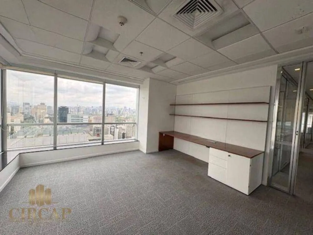 Sala-Conjunto, 290 m² - Foto 12