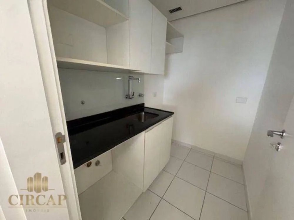 Sala-Conjunto, 290 m² - Foto 16