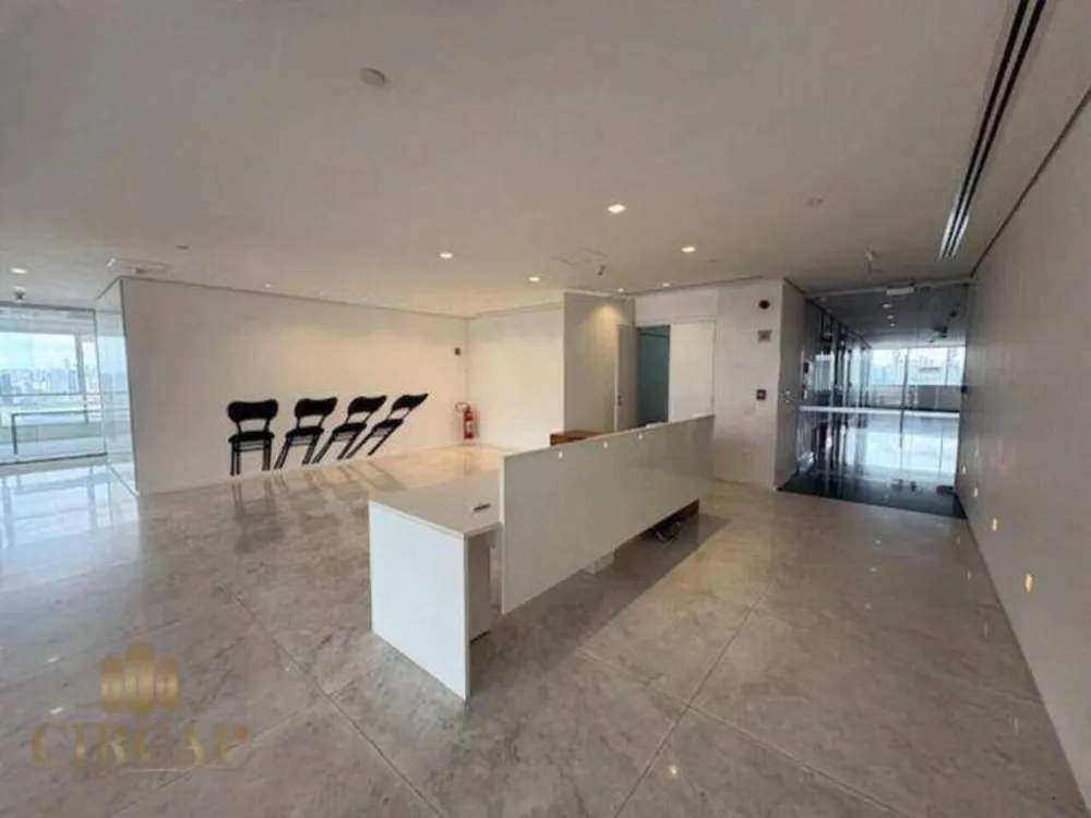 Sala-Conjunto, 290 m² - Foto 4
