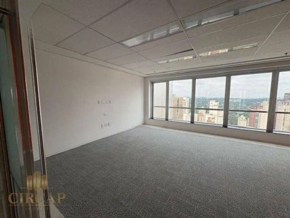 Sala-Conjunto, 290 m² - Foto 8