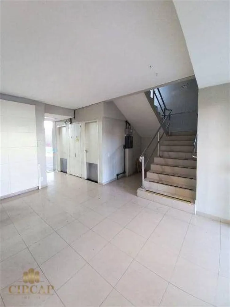 Prédio Inteiro, 2004 m² - Foto 9