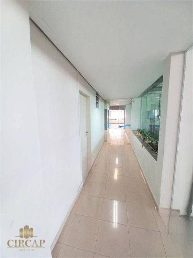 Prédio Inteiro, 2004 m² - Foto 3