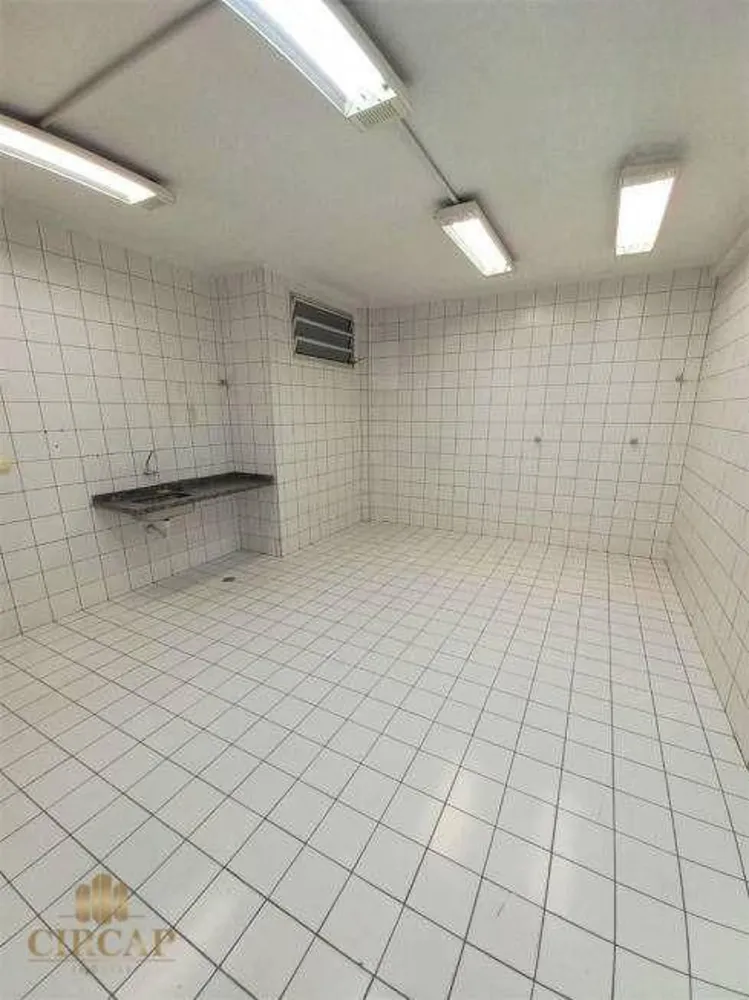 Prédio Inteiro, 2004 m² - Foto 15