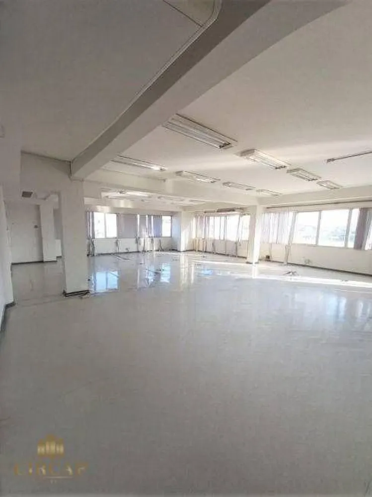 Prédio Inteiro, 2004 m² - Foto 7