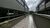 Prédio Inteiro, 976 m² - Foto 3