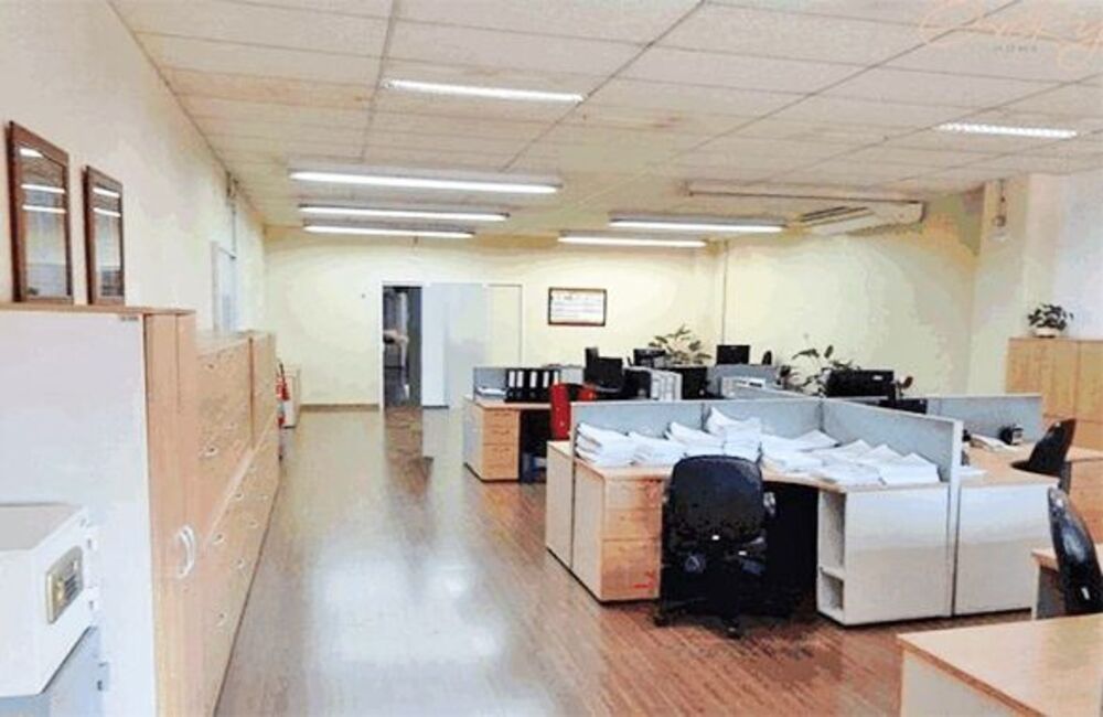 Depósito-Galpão, 4389 m² - Foto 12