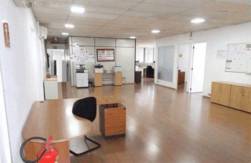 Depósito-Galpão, 4389 m² - Foto 8