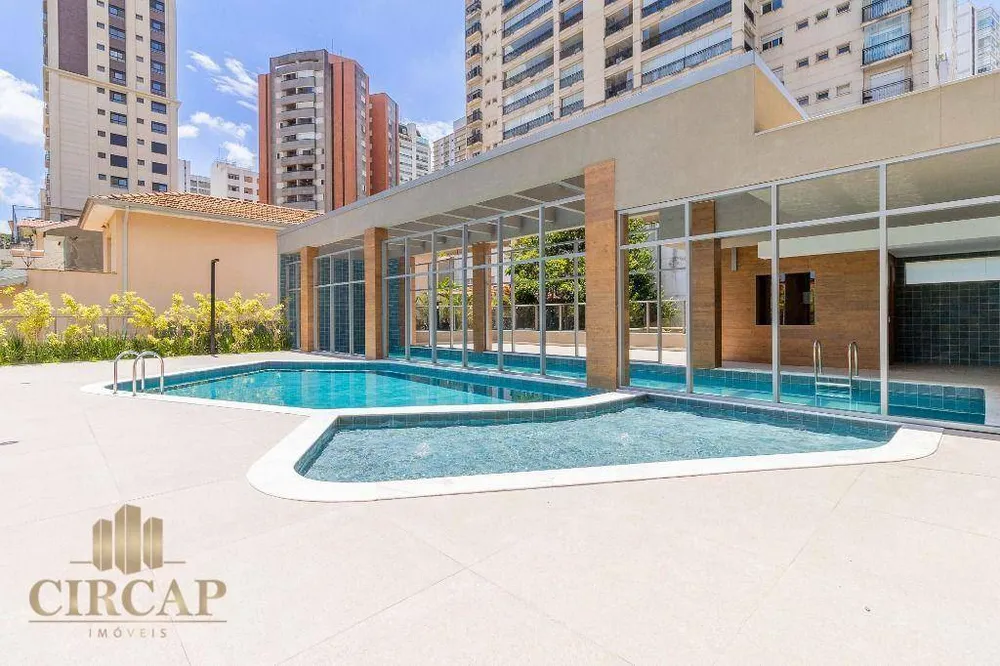 Apartamento, 2 quartos, 100 m² - Foto 6