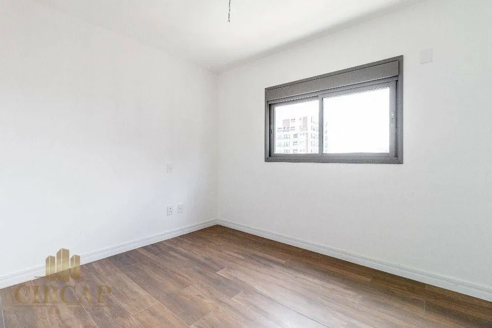 Apartamento, 2 quartos, 100 m² - Foto 2