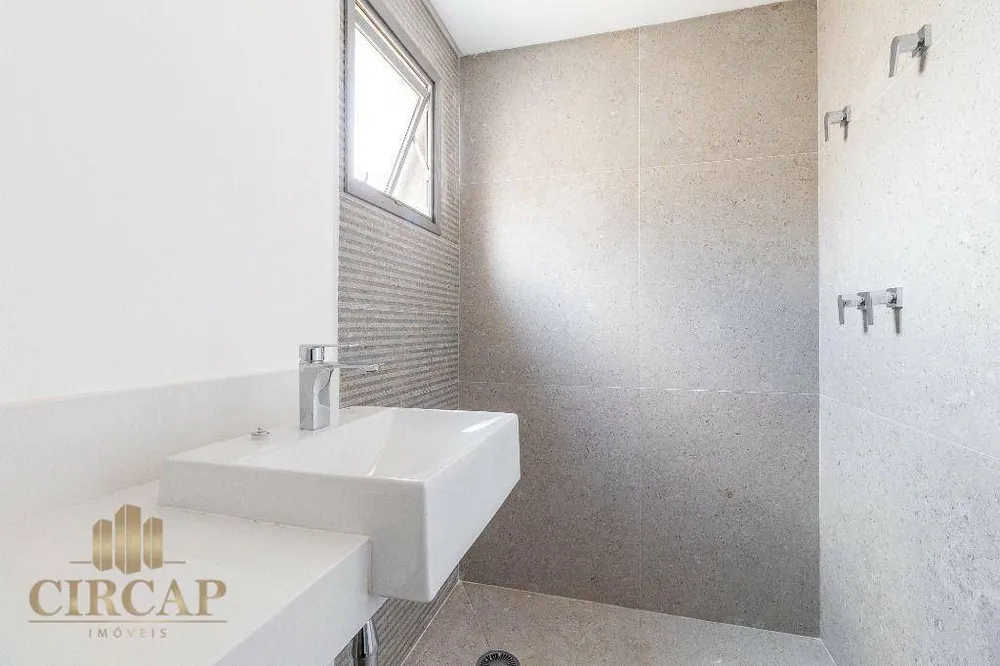 Apartamento, 2 quartos, 100 m² - Foto 12