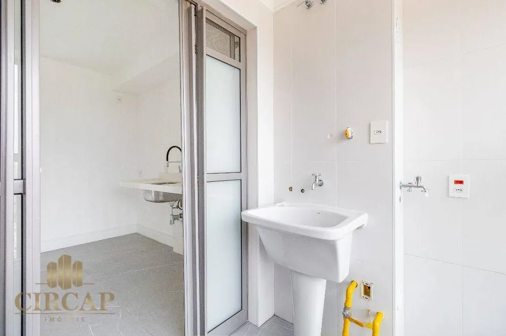 Apartamento, 2 quartos, 100 m² - Foto 7