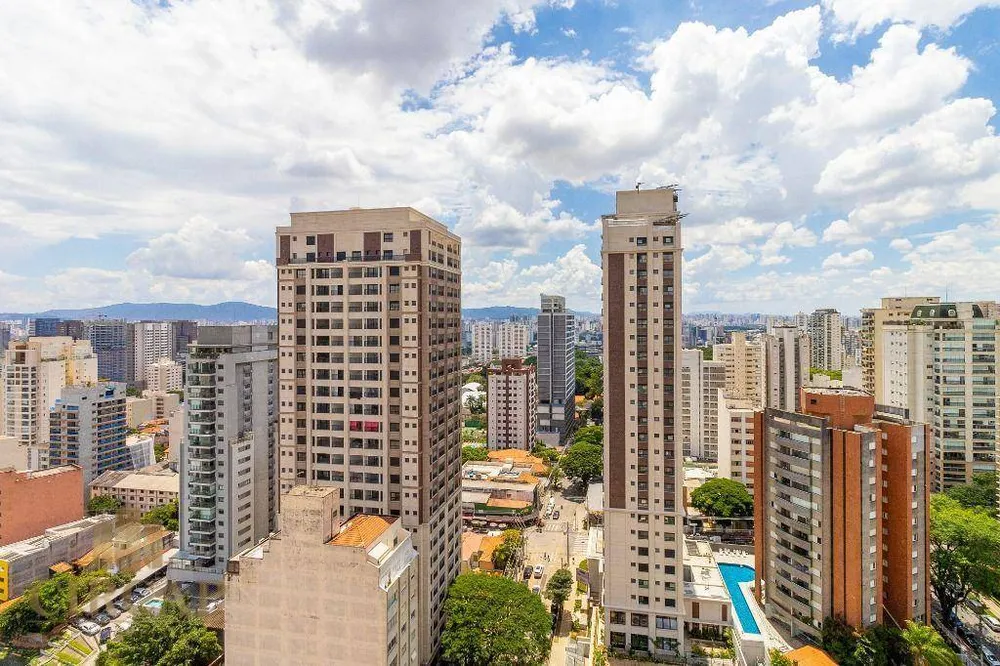 Apartamento, 2 quartos, 100 m² - Foto 8