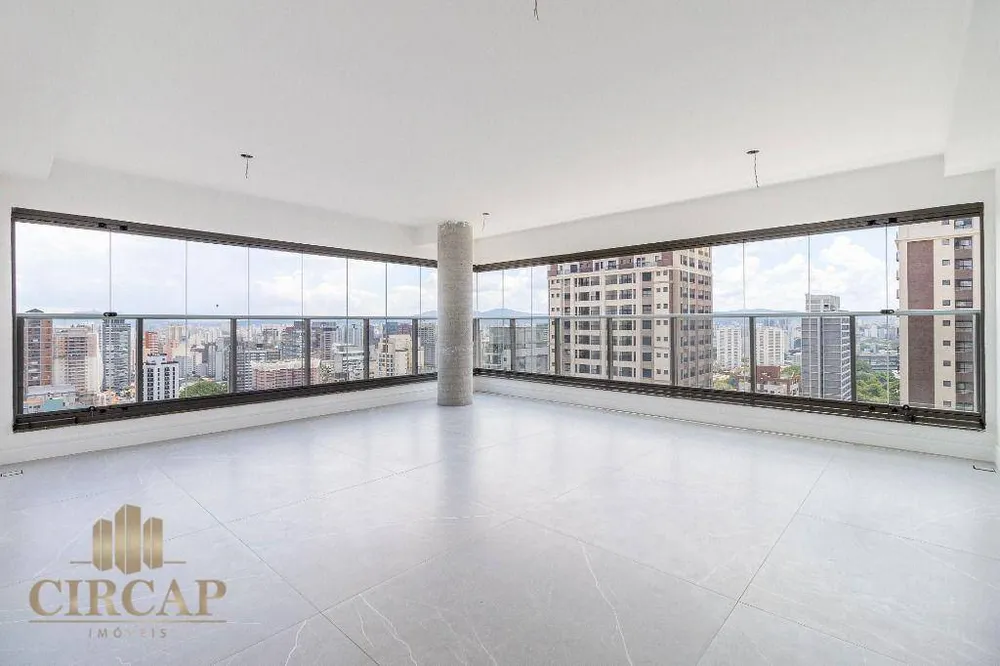 Apartamento, 2 quartos, 100 m² - Foto 12