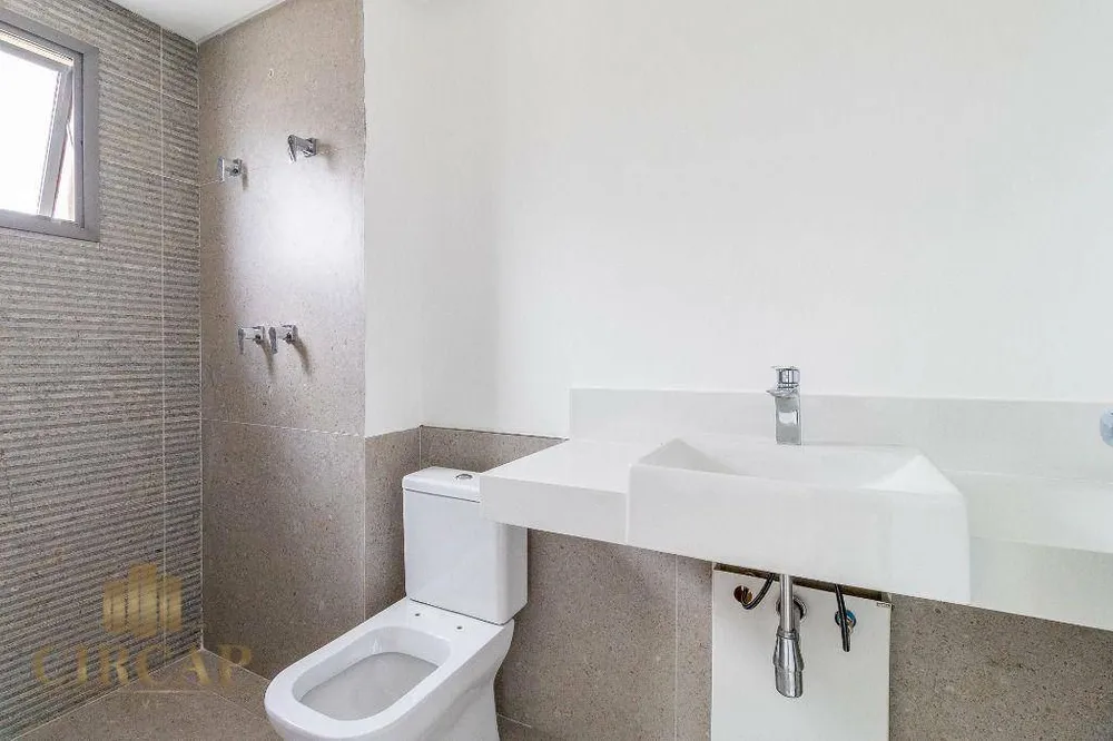 Apartamento, 2 quartos, 100 m² - Foto 1